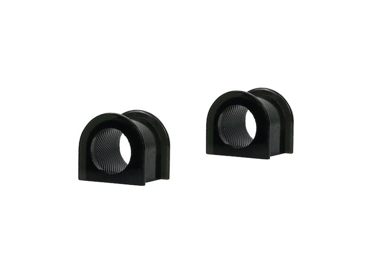 REV004.0346 Front Sway Bar Bushings for 1996-1997 Lexus LX450, 1991-1997 Toyota Land Cruiser
