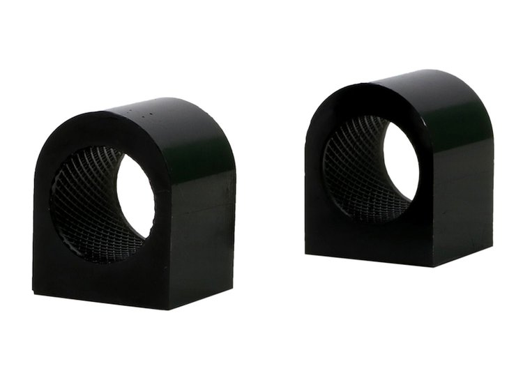 REV004.0352 Front Sway Bar Bushing Kit (24 mm) for 1984-1989 Nissan 300ZX