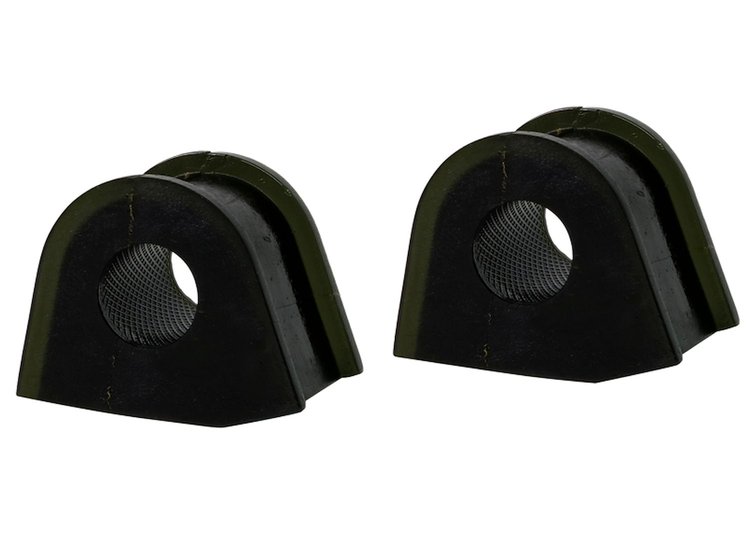 REV004.0356 Front Sway Bar Bushings for 1980-1985 Volkswagen Vanagon