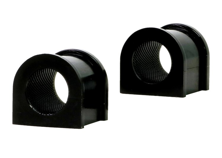 REV004.0360 Front Sway Bar Bushings for 2001-2005 Lexus IS300