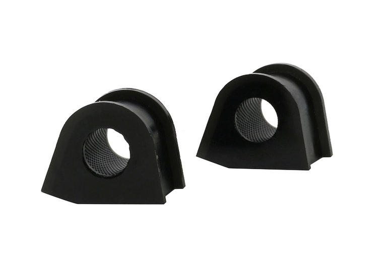REV004.0370 Front Sway Bar Bushings for 1980-1991 Volkswagen Vanagon