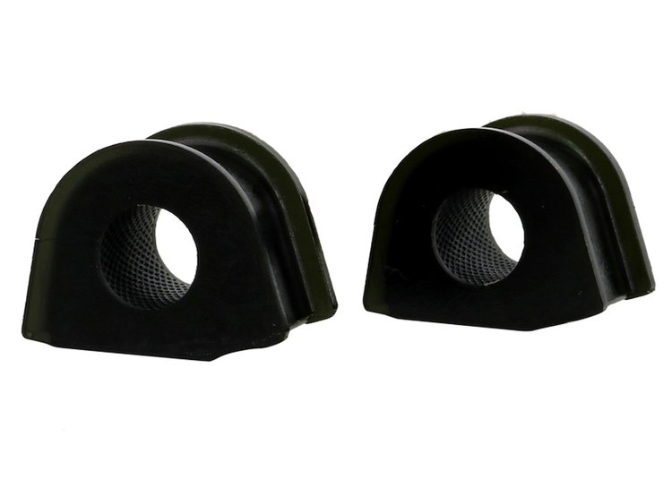 REV004.0372 Front Sway Bar Bushings for 1986-1991 Volkswagen Vanagon