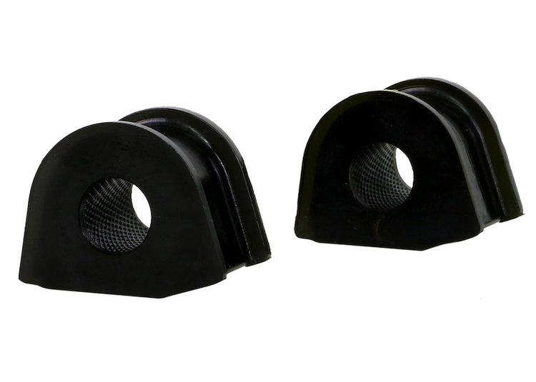 REV004.0374 Front Sway Bar Bushings for 1980-1991 Volkswagen Vanagon