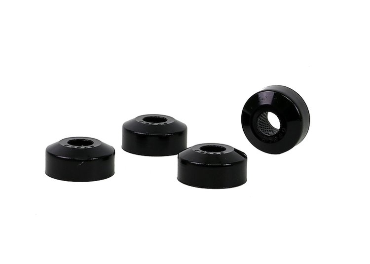 REV004.0376 Front Sway Bar Link Bushing Kit for 1980-1991 Volkswagen Vanagon