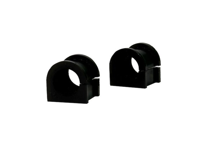 REV004.0382 Front Sway Bar Bushing for 2003-2006 Mitsubishi Lancer