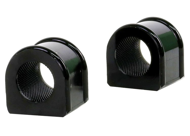 REV004.0402 Front Sway Bar Bushings (30 mm) for 1982-1992 Chevy Camaro, 1982-1992 Pontiac Firebird
