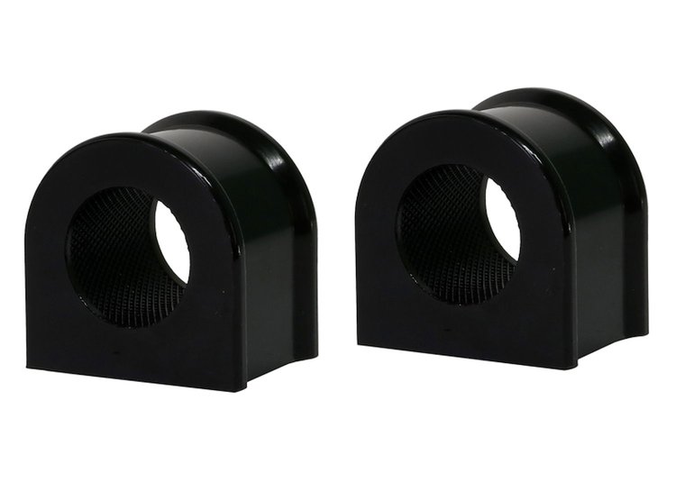 REV004.0404 Front Sway Bar Bushings (32 mm) for 1993-2002 Chevy Camaro, 1993-2002 Pontiac Firebird