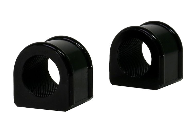 REV004.0426 Front Sway Bar Bushings for 1982-1992 Chevy Camaro, 1982-1992 Pontiac Firebird