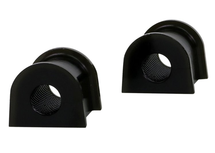 REV004.0442 Front Sway Bar Bushing Kit (16 mm) for 2000-2005 Mitsubishi Eclipse