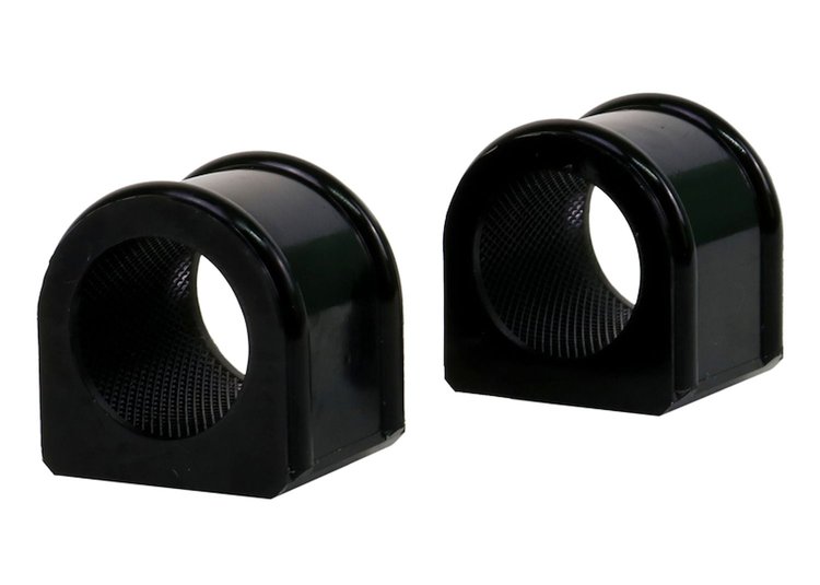 REV004.0454 Front Sway Bar Bushings (34 mm) for 1982-1992 Chevy Camaro, 1982-1992 Pontiac Firebird