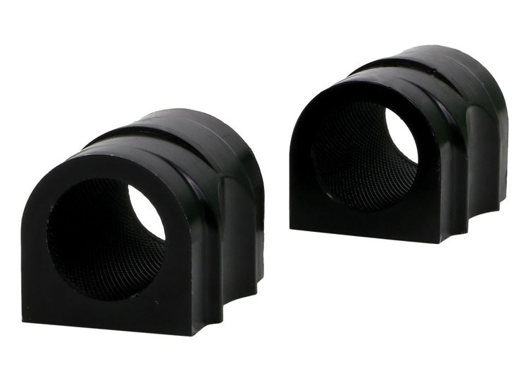REV004.0466 Front Sway Bar Bushings for 2006-2013 Land Rover Range Rover Sport