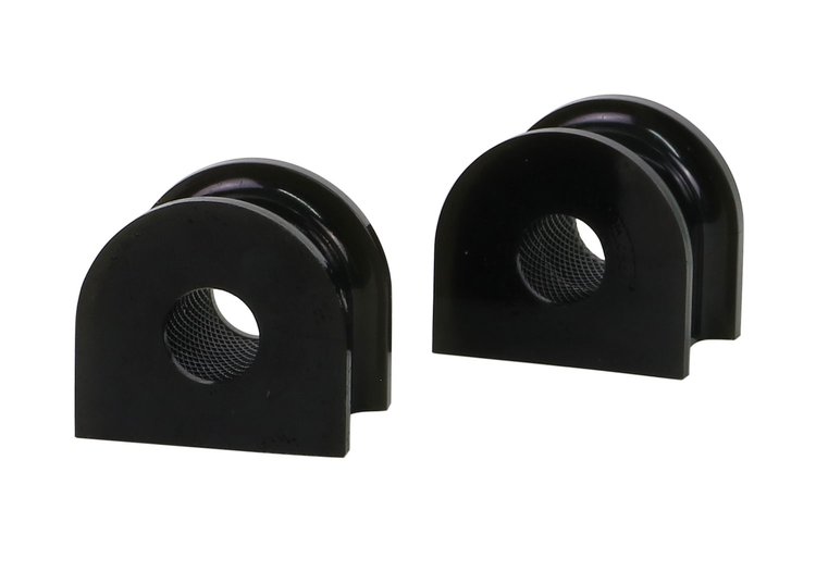 REV004.0478 Front Sway Bar Bushing Fits Select Land Rover Defender, Land Rover Defender 110, Land Rover Defender 90