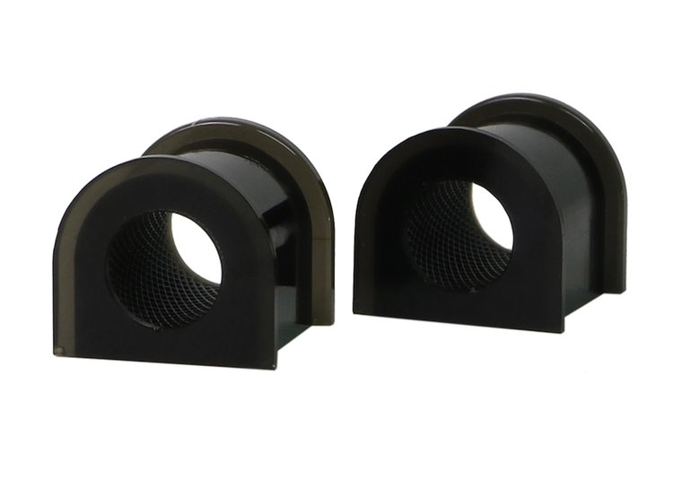 REV004.0484 Front Sway Bar Mount Bushing 20 mm for 2002-2006 Land Rover Freelander
