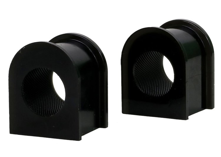 REV004.0512 Front Sway Bar Bushing Kit (36 mm) for 2000-2004 Ford Excursion