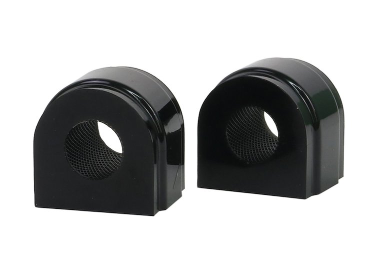 REV004.0516 Front Sway Bar Bushings for 2014-2018 Mazda 6, 2013-2018 Mazda CX-5, 2014-2018 Mazda 3