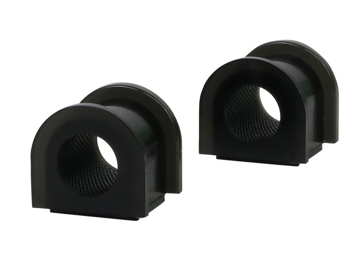 REV004.0518 Front Sway Bar Mount Bushing for 1996-2000 Honda Civic