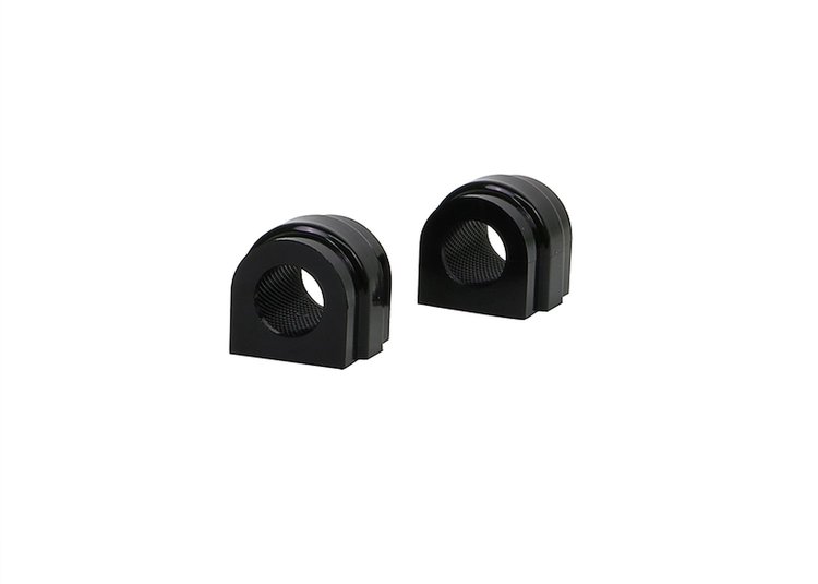 REV004.0522 Front Sway Bar Mount Bushing Fits Select Audi A3 Quattro, Audi RS3, Audi A3, Audi S3, Audi TT Quattro, Volkswagen
