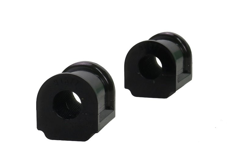 REV004.0544 Front (18 mm) Sway Bar Bushing for 1965-1988 Porsche 911, 1960-1979 Volkswagen Beetle
