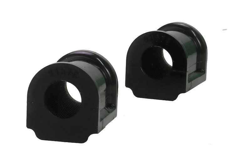 REV004.0546 Front (20 mm) Sway Bar Bushing for 1971-1980 Volkswagen Super Beetle, 1960-1979 Volkswagen Beetle