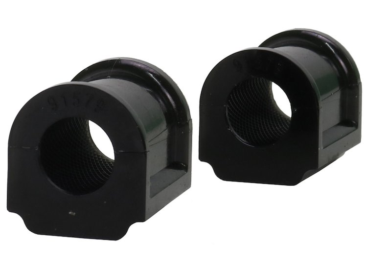 REV004.0556 Front (21 mm) Sway Bar Bushing for 1960-1979 Volkswagen Beetle