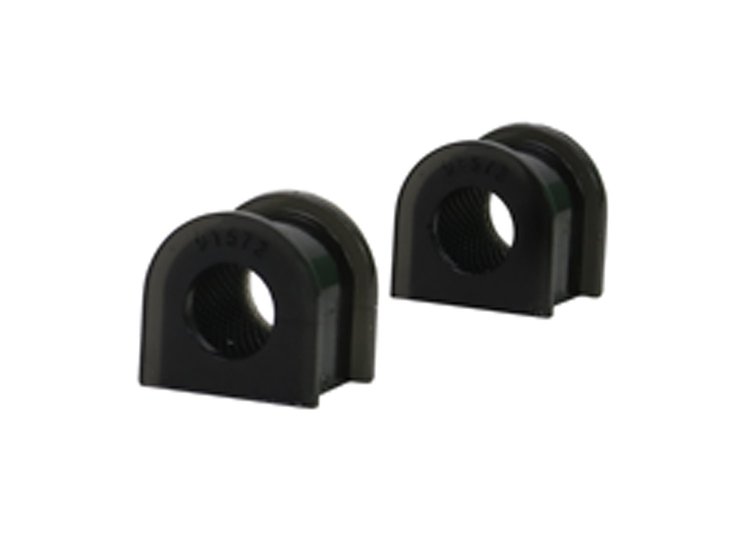 REV004.0560 Front (16 mm) Sway Bar Bushing for 1973-1983 Honda Civic