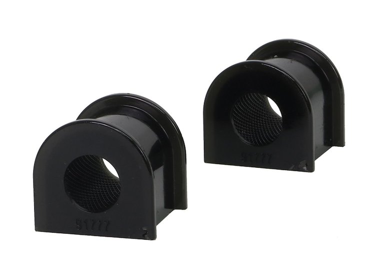 REV004.0592 Front Sway Bar Mount Bushing for 2006-2014 Mazda MX-5 Miata
