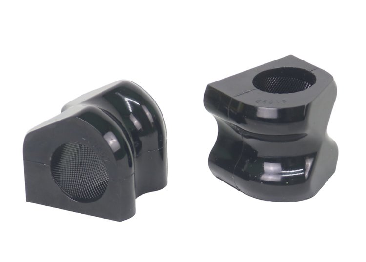 REV004.0604 Front Sway Bar Mount Bushing for 2003-2009 Lexus GX470, 2010-2017 Lexus GX460, 2010-2016 Toyota 4Runner