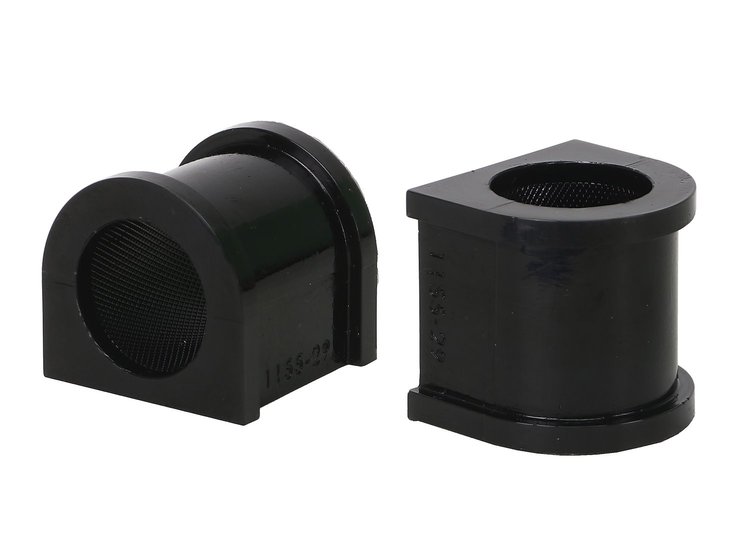 REV004.0616 Front Sway Bar Bushing for 1996-1997 Lexus LX450, 1991-1997 Toyota Land Cruiser