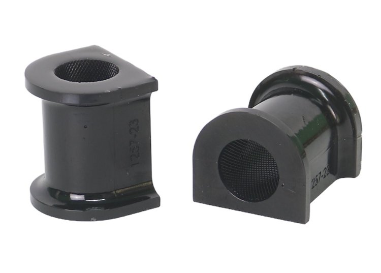 REV004.0624 Front Sway Bar Bushing for 1991-1999 Mitsubishi 3000GT, 1992-2004 Mitsubishi Diamante