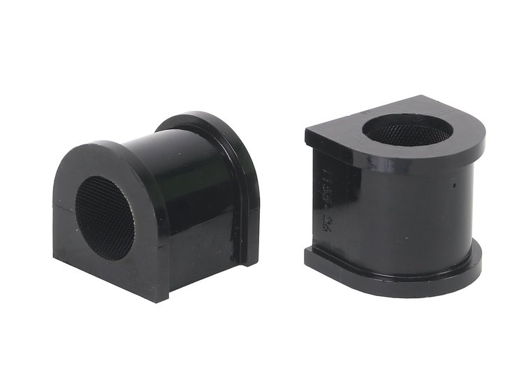 REV004.0652 Sway Bar Mount Bushing for 1996-1997 Lexus LX450, 1996-2002 Toyota 4Runner, 1991-1997 Toyota Land Cruiser