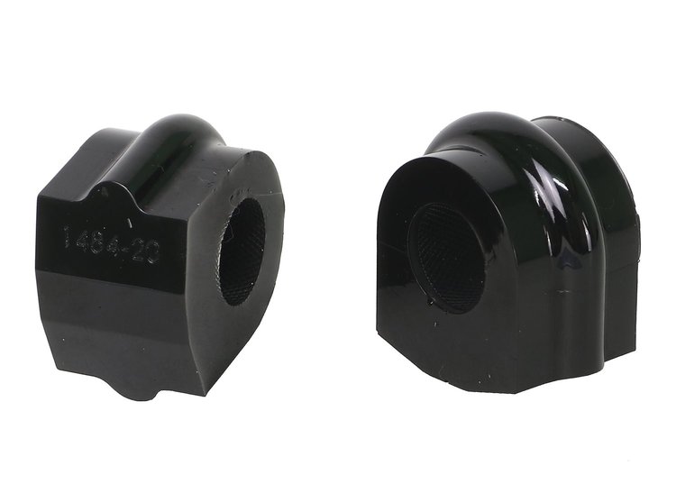 REV004.0668 Front Sway Bar Bushing for 1996-2004 Nissan Pathfinder