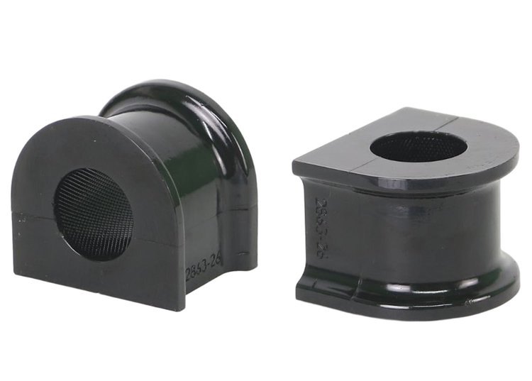 REV004.0670 Front Sway Bar Mount Bushing for 2014-2017 Chevy SS, 2008-2009 Pontiac G8