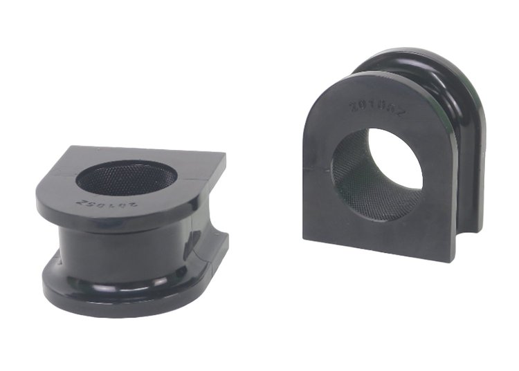 SWAY BAR BUSHING KIT