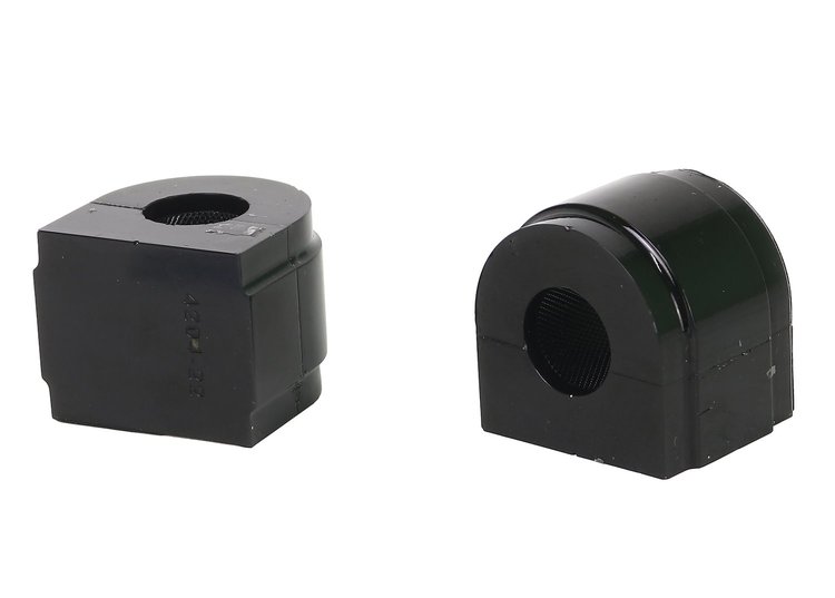 REV004.0686 Suspension Stabilizer Bar Bushing Kit for 2016-2021 Mazda MX-5 Miata