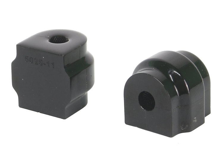 REV004.0688 Suspension Stabilizer Bar Bushing Kit for 2016-2022 Mazda MX-5 Miata