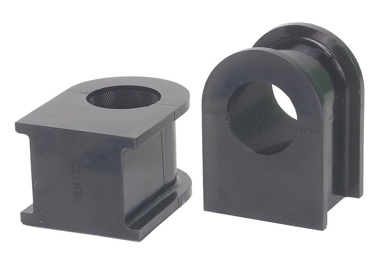 SWAY BAR BUSHING KIT