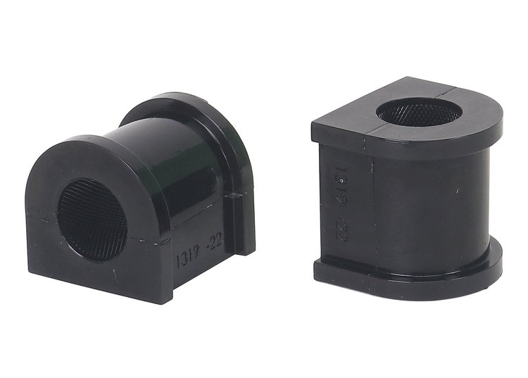 SWAY BAR BUSHING KIT