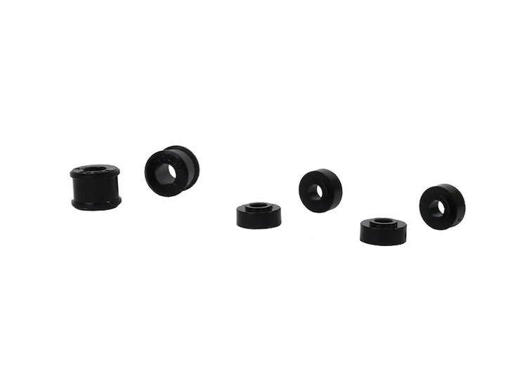 REV006.0002 Front Sway Bar Link Bushing Kit for 1985-1998 Volkswagen Jetta, 1985-1998 Volkswagen Golf