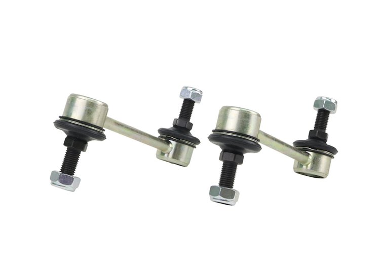 REV006.0004 Front Sway Bar Link for 1992-2000 Lexus SC300, 1992-2000 Lexus SC400