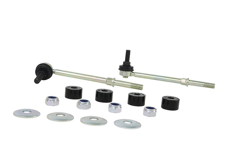 REV006.0008 Rear Sway Bar Link for 1991-1993 Nissan NX, 1989-1994 Nissan Maxima, 1991-1994 Nissan Sentra