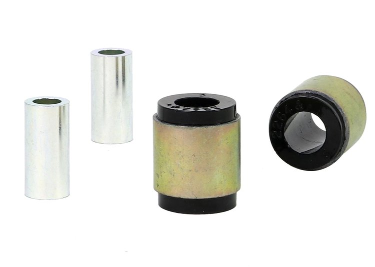 REV006.0018 Front Sway Bar Link Bushing Kit for 1990-1992 Daihatsu Rocky