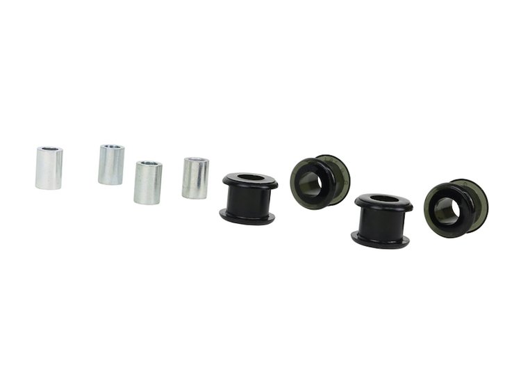 REV006.0044 Front Sway Bar Link Bushing Kit for 1990-1997 Mazda Miata, 1999-2005 Mazda Miata