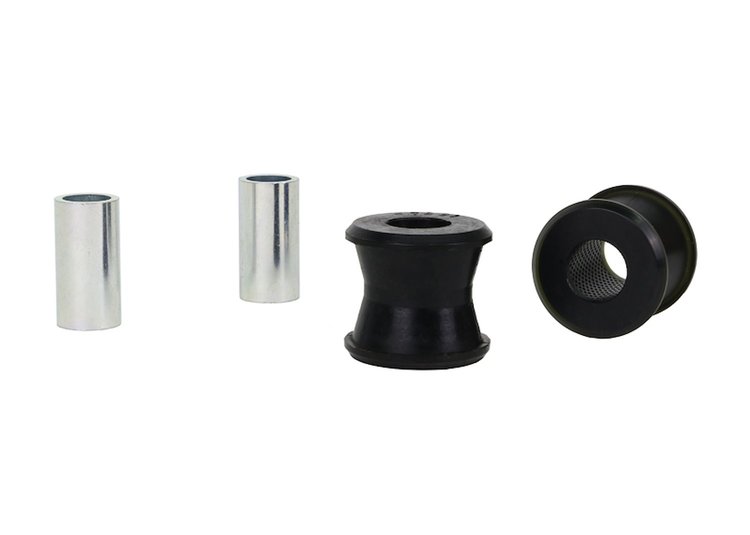 REV006.0050 Front Sway Bar Link Bushing Kit for 1997-2006 Jeep Wrangler