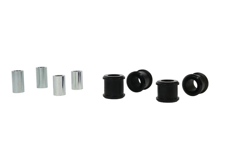 REV006.0052 Front Sway Bar Link Bushings for 1999-2001 Jeep Grand Cherokee, 2003-2004 Jeep Grand Cherokee