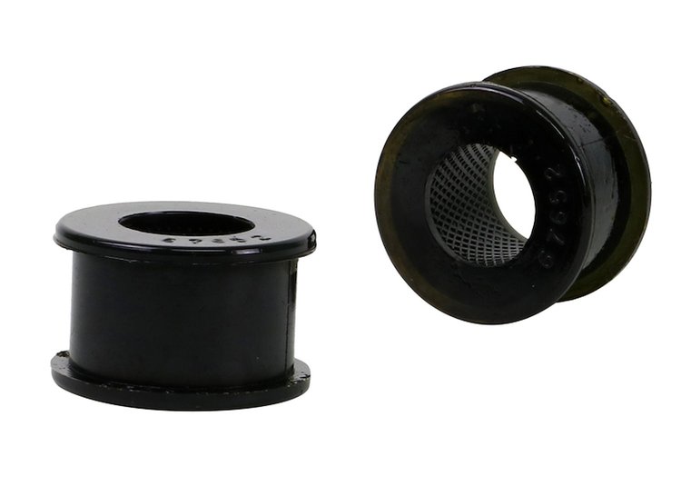 REV006.0080 Front Sway Bar Link Bushings for 1980-1991 Volkswagen Vanagon