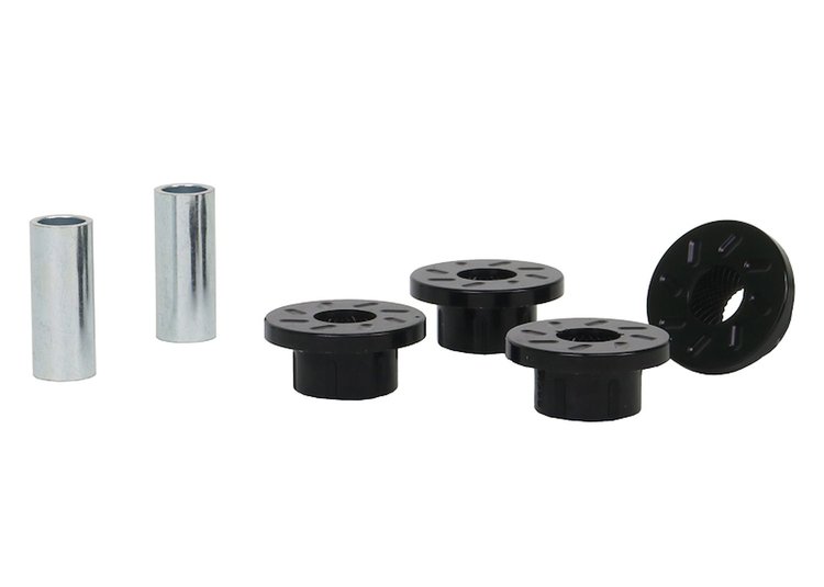REV006.0094 Front Sway Bar Link Bushing for 1971-1975 Volkswagen Super Beetle, 1953-1979 Volkswagen Beetle