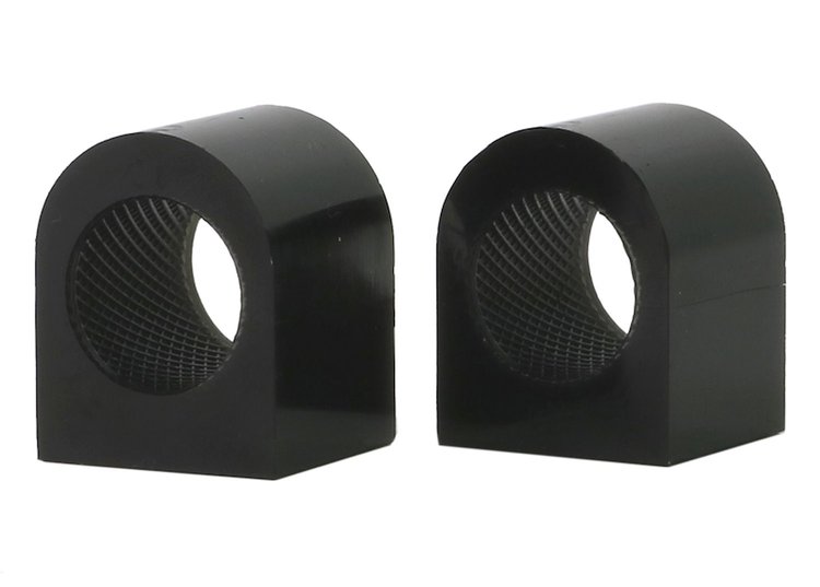 REV008.0076 Front Sway Bar Link Bushing Kit for 1979-1983 Nissan 280ZX