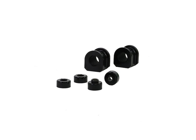 REV008.0118 Front Sway Bar Bushing for 1989-1994 Nissan 240SX