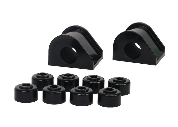 REV008.0170 Rear Sway Bar Bushing for 1986-1995 Ford Taurus, 1986-1995 Mercury Sable