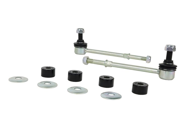 REV010.0018 Front Sway Bar Link for 1996-2002 Toyota 4Runner